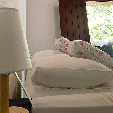 Maui Suites E Chales Porto Seguro Ngoại thất bức ảnh